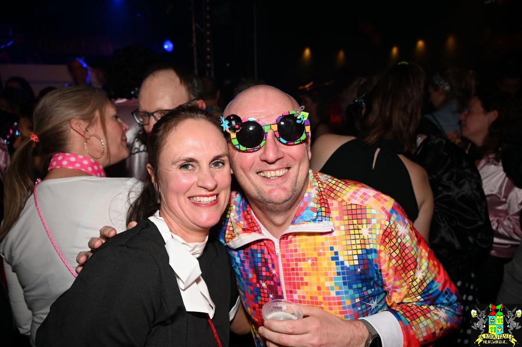 ../Images/Feest van Toen 2026 222.jpg